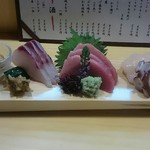 ながうらの隠れ家ラウンジ つるや - 