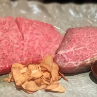 和牛焼肉KIM - 