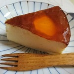 フロマージュウ - 