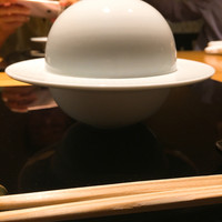 西麻布 いちの - 