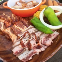 閉店 熊本パルコ コリアンbbqビアガーデン 旧店名 熊本パルコ アロハ 肉食べ放題bbqビアガーデン 通町筋 ビアガーデン 食べログ 閉店 熊本パルコ コリアンbbqビアガーデン 旧店名 熊本パルコ アロハ 肉食べ放題bbqビアガーデン 通町筋 ビアガーデン 食べログ