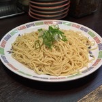 元祖 名島亭 - アナザワン！  #ANTHON!