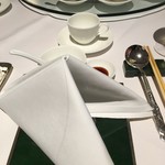 Li Bai Cantonese Restaurant - 