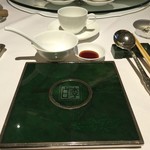 Li Bai Cantonese Restaurant - 