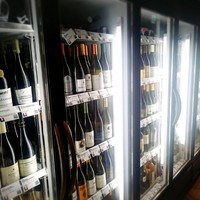 W Yokohama The Wine Hall - 