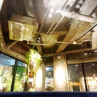 W Yokohama The Wine Hall - 