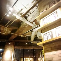 W Yokohama The Wine Hall - 