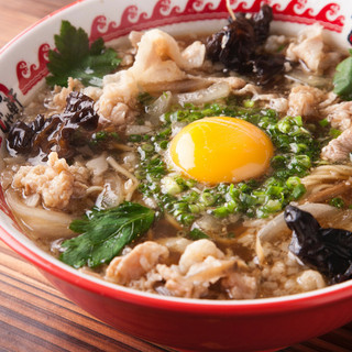 瀬戸内ラーメン ええじゃ軒_1