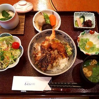 個室あり 相模原市中央区でランチに使えるお店 ランキング 食べログ 個室あり 相模原市中央区でランチに使えるお店 ランキング 食べログ