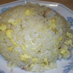 中国飯店味一番 - 