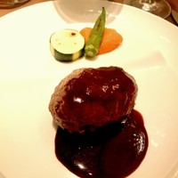 ahill ginza - 