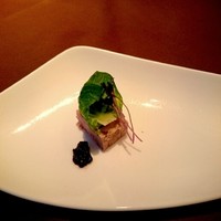 ahill ginza - 