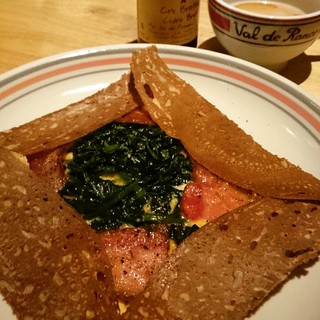 喫煙可 上野駅でおすすめのバー お酒をご紹介 食べログ 喫煙可 上野駅でおすすめのバー お酒をご紹介 食べログ