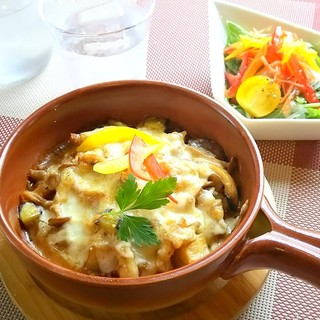 キッチン風見鶏_1