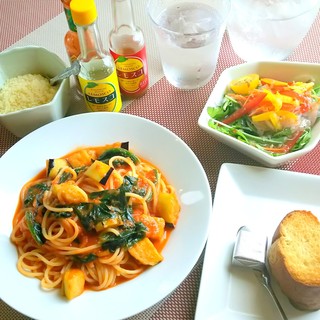 キッチン風見鶏_2