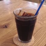 ポワンタージュ - 