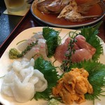 味工房　楽楽 - 