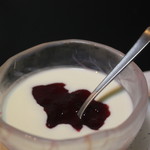 飛鳥 - デザート