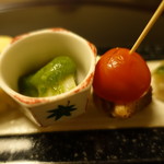 支笏湖第一寶亭留 翠山亭 苔庵 - 