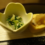 支笏湖第一寶亭留 翠山亭 苔庵 - 