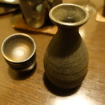 支笏湖第一寶亭留 翠山亭 苔庵 - 