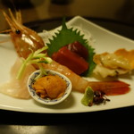 支笏湖第一寶亭留 翠山亭 苔庵 - 