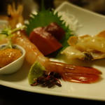 支笏湖第一寶亭留 翠山亭 苔庵 - 