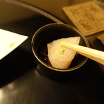 支笏湖第一寶亭留 翠山亭 苔庵 - 