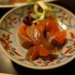 支笏湖第一寶亭留 翠山亭 苔庵 - チップ