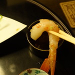 支笏湖第一寶亭留 翠山亭 苔庵 - 