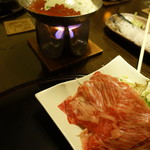 支笏湖第一寶亭留 翠山亭 苔庵 - 