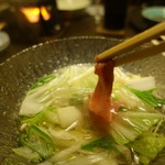 支笏湖第一寶亭留 翠山亭 苔庵 - 