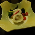 支笏湖第一寶亭留 翠山亭 苔庵 - 