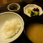 支笏湖第一寶亭留 翠山亭 苔庵 - 