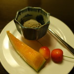 支笏湖第一寶亭留 翠山亭 苔庵 - 