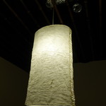 支笏湖第一寶亭留 翠山亭 苔庵 - 