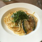 モンテ・パラティーノ - 