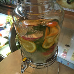 モンテ・パラティーノ - 