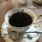 モンテ・パラティーノ - 