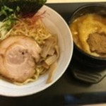 ゴル麺。 - 