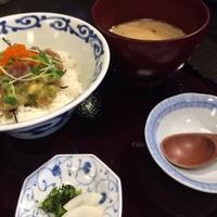 御影蔵 丸ビル - 