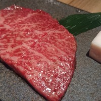焼肉ホルモン 稲田 - 