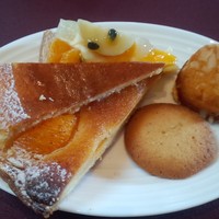 RISTORANTE OZIO - 