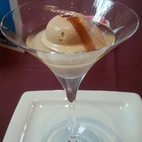 RISTORANTE OZIO - 