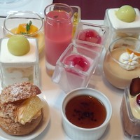 RISTORANTE OZIO - 