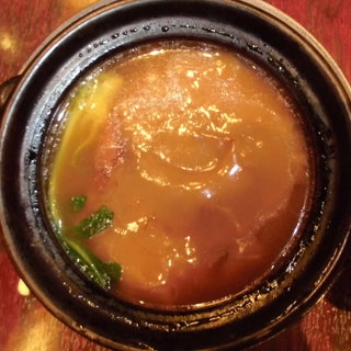 口コミ一覧 4ページ目 ドラゴンバンブー 竜竹 旧店名 來來 煌星華 名古屋 中華料理 食べログ