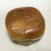 大阪城天守閣 ミュージアムショップ - 料理写真:太閤饅頭