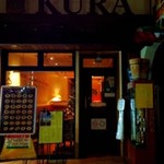 KURA - 