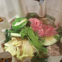 イベリコ屋 心斎橋店 - 