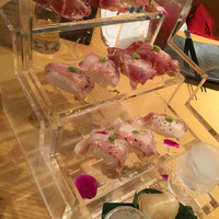 イベリコ屋 心斎橋店 - 